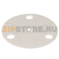GASKET FOR FA106