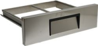 DRAWER ASM TRCB SMALL