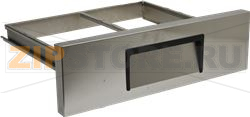 DRAWER ASM TRCB SMALL 