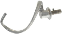 UNCINO BMX60 40 L