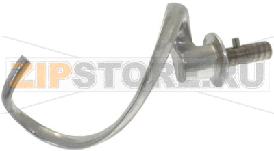 UNCINO BMX60 40 L 