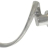 UNCINO BMX60 40 L - UNCINO BMX60 40 L