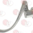 UNCINO BMX60 40 L - UNCINO BMX60 40 L