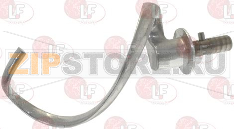 UNCINO BMX60 40 L 