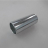 DISTANZIALE ZINCATO ø 30x26x70 mm - DISTANZIALE ZINCATO ø 30x26x70 mm