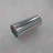 DISTANZIALE ZINCATO ø 30x26x70 mm - DISTANZIALE ZINCATO ø 30x26x70 mm