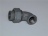 Tube joint fitting 1/2 inside - 1/2 in