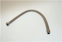 TUBO ALIMENTAZ. BRUCIATORE