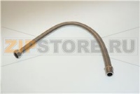 TUBO ALIMENTAZ. BRUCIATORE