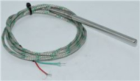 SONDE DE REGULATION