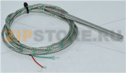 SONDE DE REGULATION 
