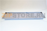 BACINELLA INFERIORE  Z1-2GR