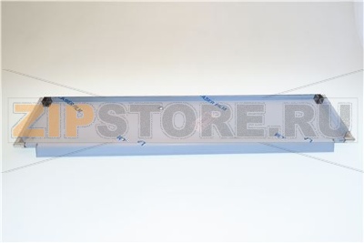 BACINELLA INFERIORE  Z1-2GR 