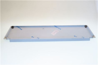 BACINELLA INFERIORE  Z1-2GR