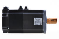 Серводвигатель Mitsubishi Electric HF-KP73B