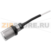 TECO CLS-23S-11-D-SO-M  kabel 3 m