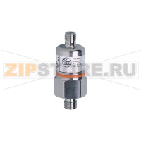 Датчик давления с керамической измерительной ячейкой IFM PP0522