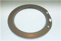 Frame window