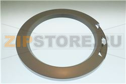 Frame window 