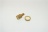 KIT DOOR FIXING PIN + SPACER