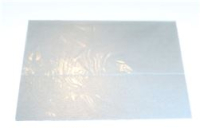 BAGGED OVEN INSULATION KIT MICA