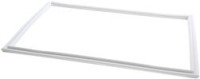GUARNIZIONE PORTA FREEZER BOSCH 00473886