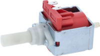 VIBRATORY PUMP EP4FM 40W 230V 50Hz