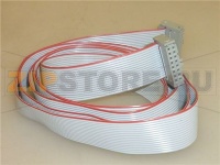 CAVO FLAT 16 POLI 1400 mm