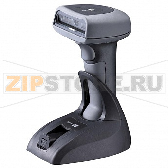 Зарядная база USB CipherLab 1266 Зарядная база для сканера штрих-кодов CipherLab 1266