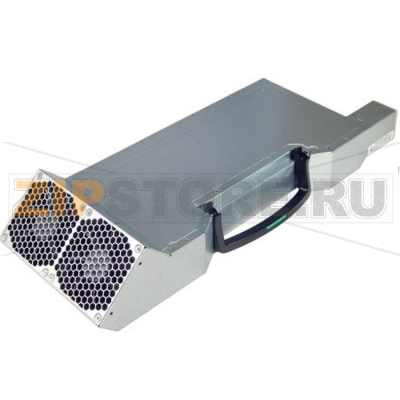 Блок питания 1125 Вт HPE 632914-001 