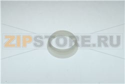 ANELLO FISSAGGIO BOSCH 