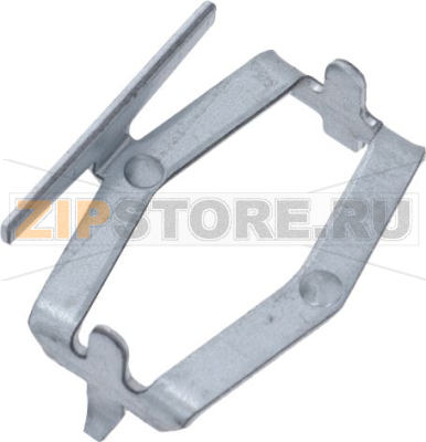 BRACKET 