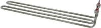 Heating element 1,75 kW, 440V