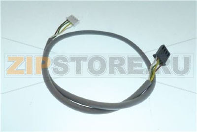 CAVO COLLEGAMENTO SCHEDA IR SMART INSTAN 