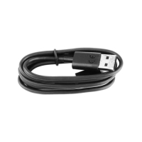 Кабель USB Urovo SR5600