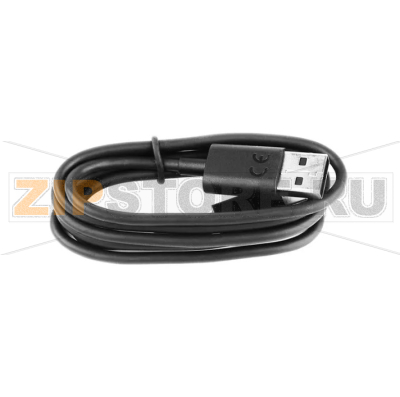 Кабель USB Urovo SR5600 Кабель USB для сканера штрих-кодов Urovo SR5600 