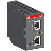 Интерфейс EIU32.0 ABB 1SAJ262000R0100