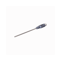 Датчик температуры Turck TTM100C-203A-CF-LI6-H1140-L100