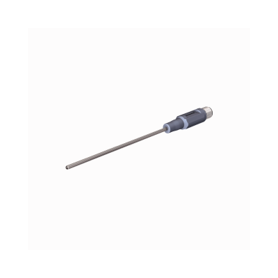Датчик температуры Turck TTM100C-203A-CF-LI6-H1140-L100 