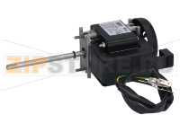 Двигатель насоса 220/240 В, 50 Гц Brema VB 250