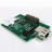 Internal ZebraNet 10/100 PrintServer (Ethernet) Zebra ZE500-6RH