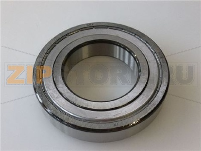 CUSCINETTO 6213 ZZ SKF 