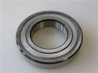 CUSCINETTO 6213 ZZ SKF
