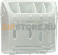 DISPENSER FAGOR WTG814800