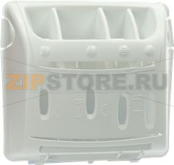 DISPENSER FAGOR WTG814800 