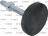 PATIN GLISSEMENT