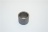 Spacer