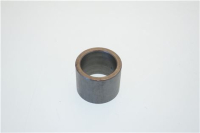 Spacer