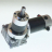 МОТОР РЕДУКТОР В СБОРЕ CM026 48V 70W - МОТОР РЕДУКТОР В СБОРЕ CM026 48V 70W
