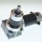 МОТОР РЕДУКТОР В СБОРЕ CM026 48V 70W - МОТОР РЕДУКТОР В СБОРЕ CM026 48V 70W